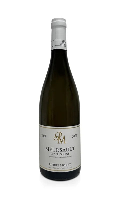 MeursaultLesTessons2021
