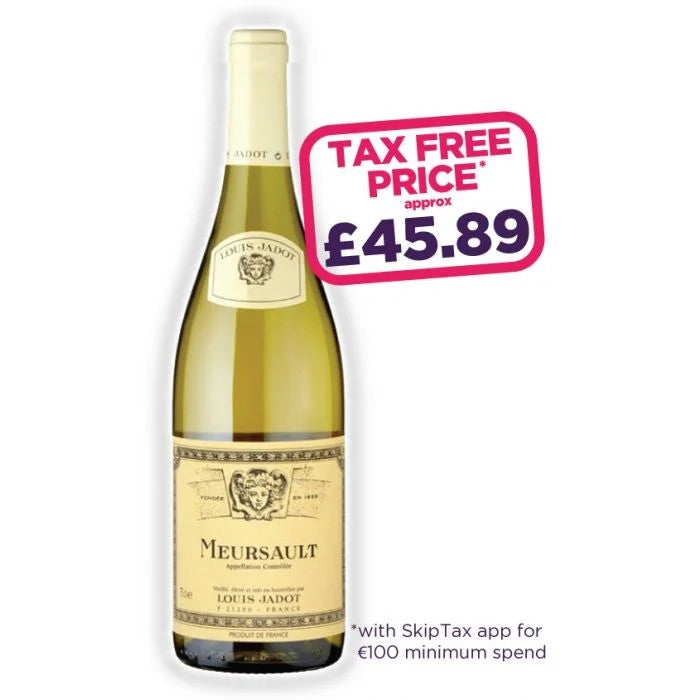 MeursaultLouisJadot