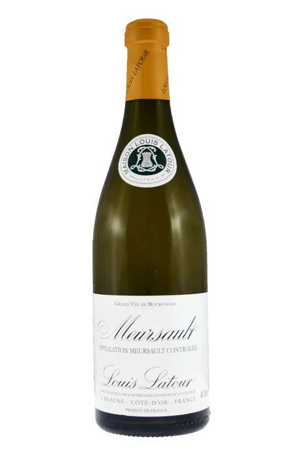 MeursaultLouisLatour2018