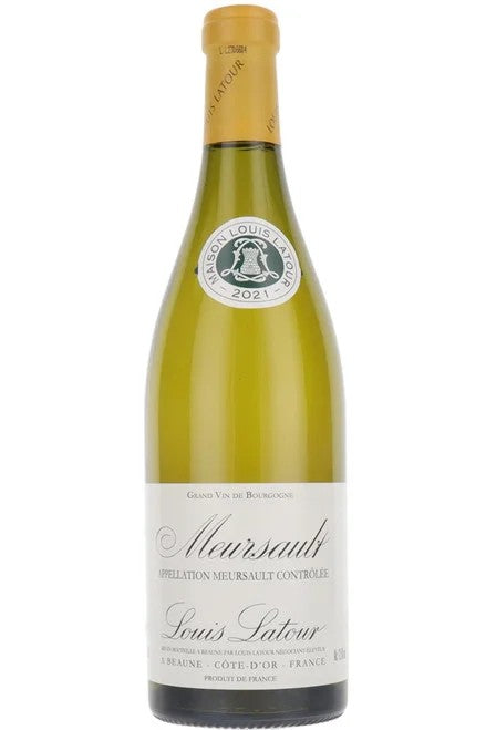MeursaultLouisLatour2021