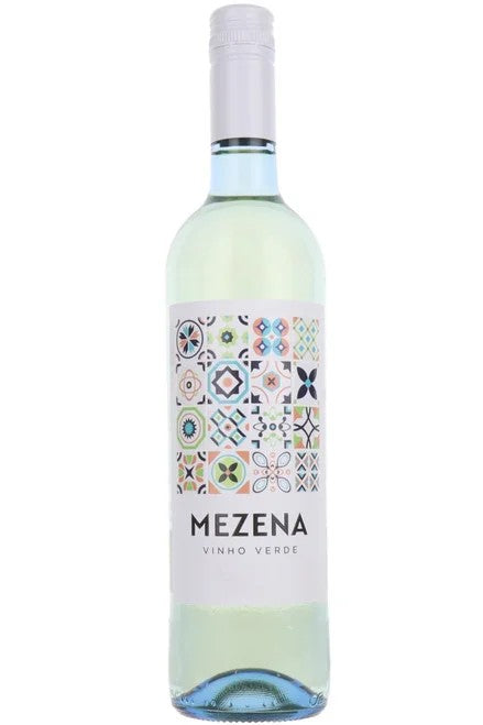 MezenaVinhoVerde