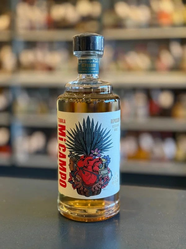 MICAMPOREPOSADOTEQUILA