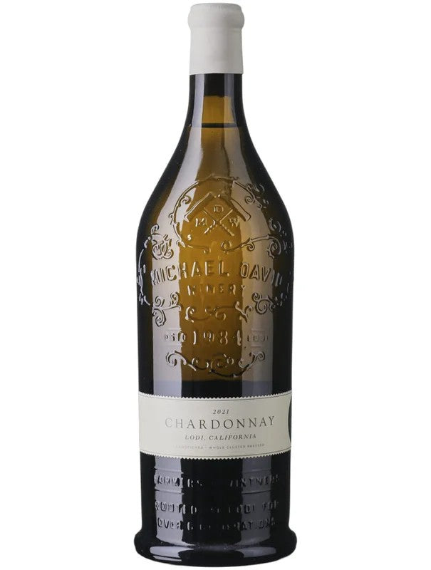 MichaelDavidChardonnay75cl.