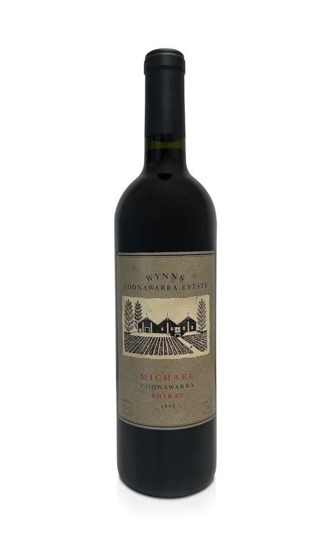 MichaelShiraz1993