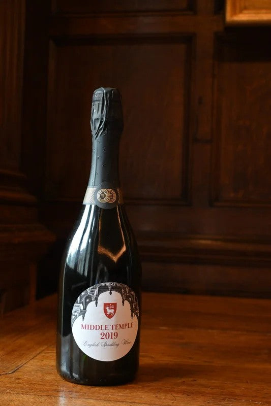 MiddleTempleEnglishSparklingWine