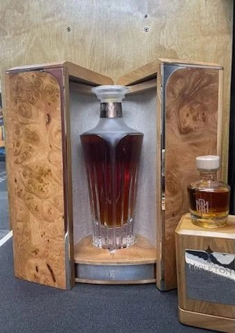 Midleton47YearVeryRareSilentDistilleryCollectionChapterThree700ml
