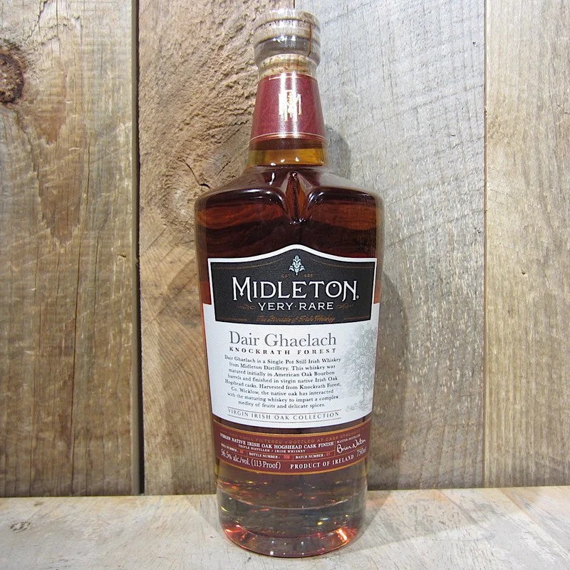 MidletonDairGhaelachKnockrathForestTreeNo.3750ml