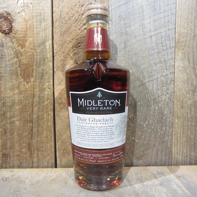 MidletonDairGhaelachKnockrathForestTreeNo.6750ml