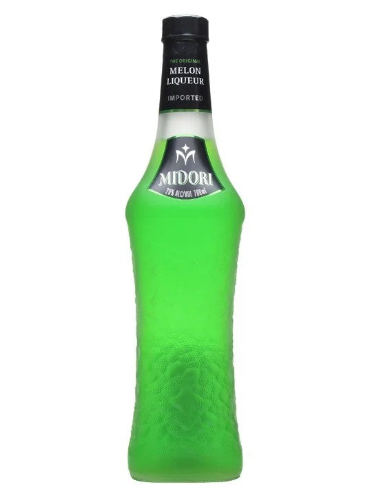 MIDORI70CL