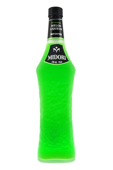 Midori