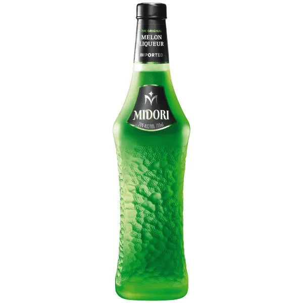 MidoriMelon(1L,20.0%Vol.)