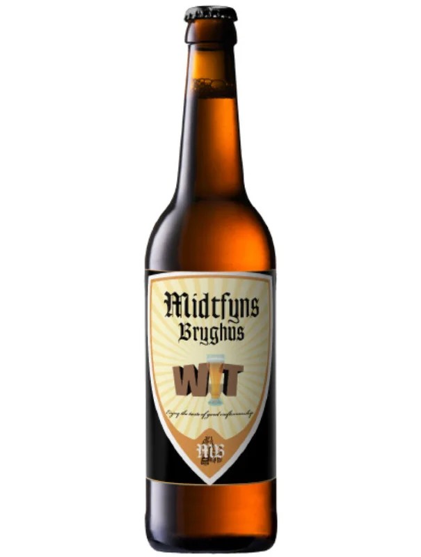 MidtfynsWit50cl.6,2%