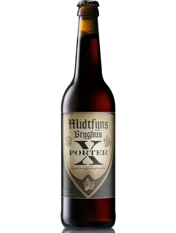 MidtfynsXPorter50cl.8%