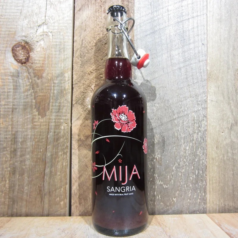 MijaSangria750ml