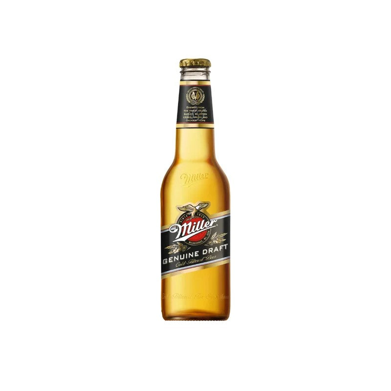MillerGenuineDraft330mlNrb