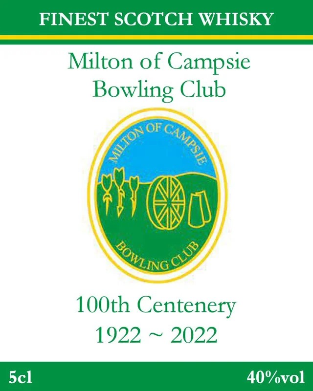 MiltonofCampsie