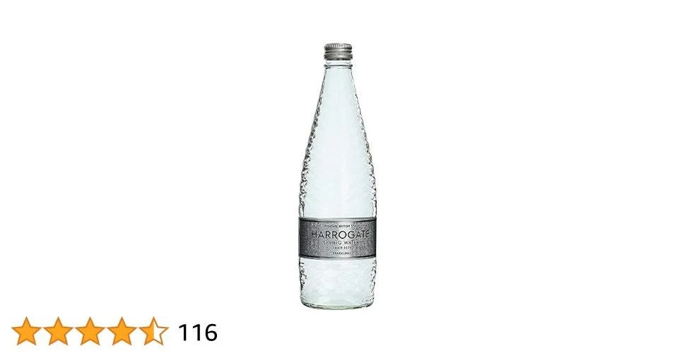 MINERALWATERSPARKLINGGLASS330MLX24