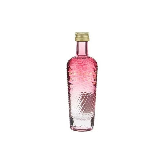 MiniMermaidPinkGin