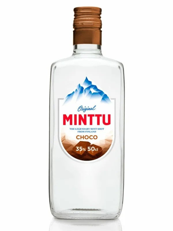 MinttuChoco50cl.35%