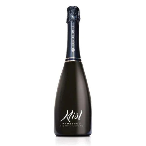 MiolExtraDryProsecco(75cl)
