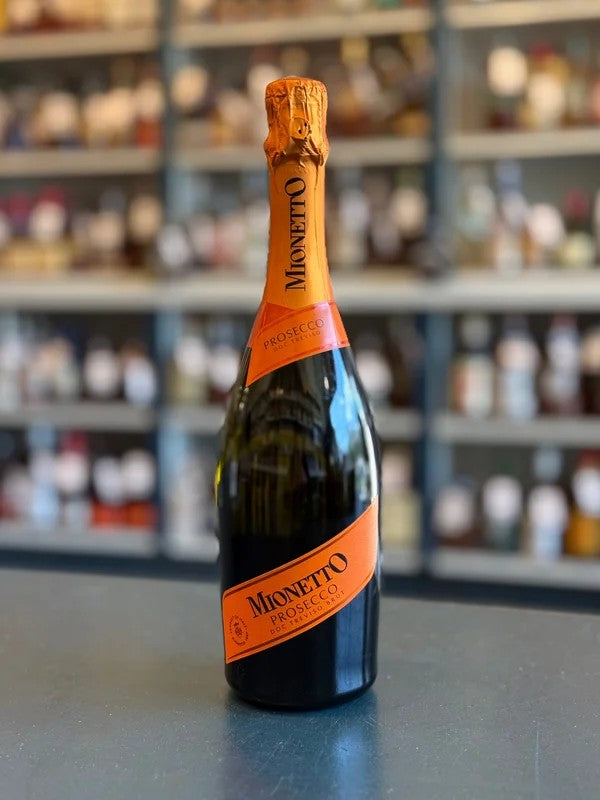 MIONETTOPROSECCO,ITALYNV