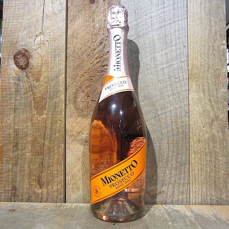 MionettoRose750ml