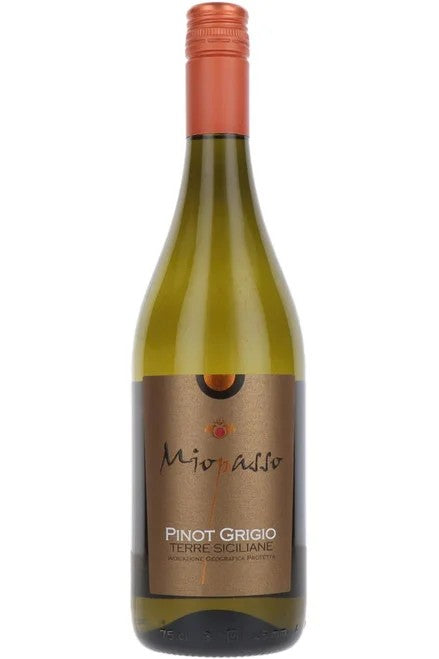 MiopassoPinotGrigio2024