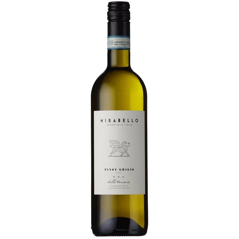 MirabelloPinotGrigio,DelleVenezie