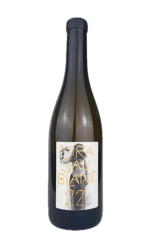 MiraSauvignonBlanc