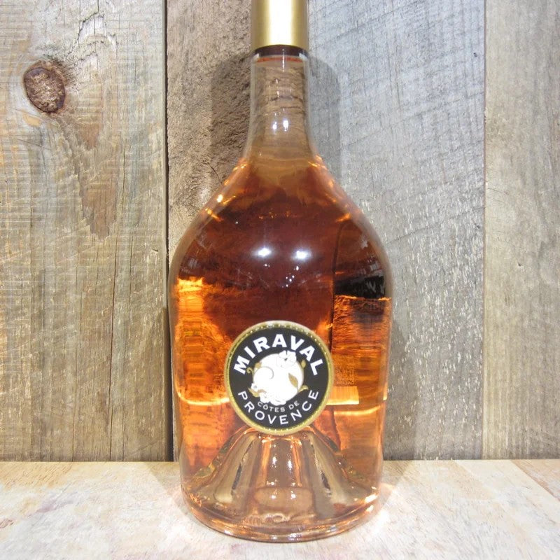 MiravalRose20151.5L