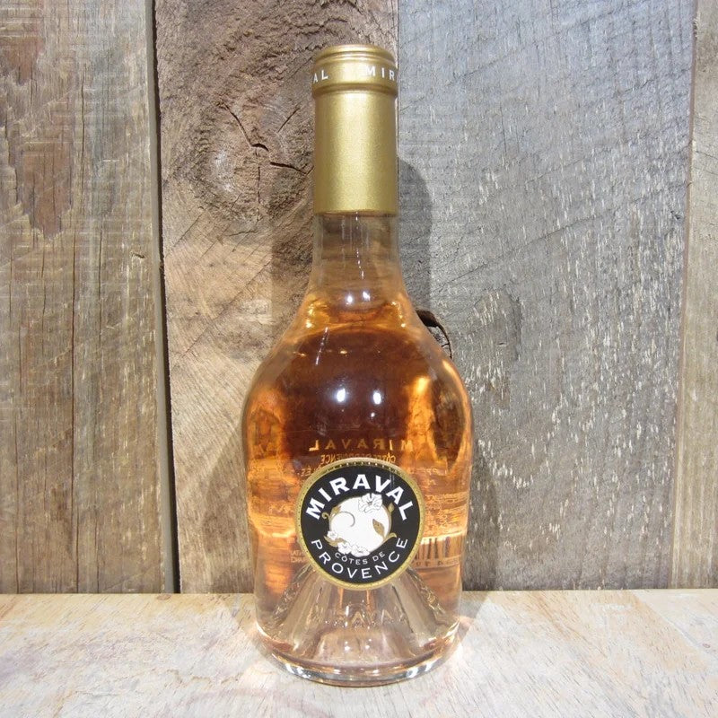 MiravalRose2016375ml(HalfSizeBtl)