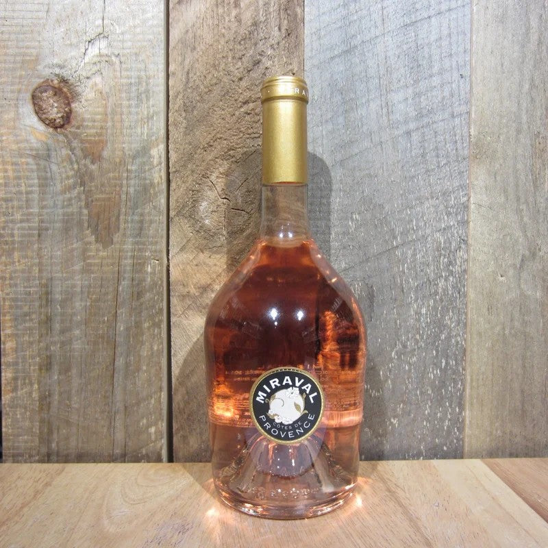 MiravalRose2024750ml