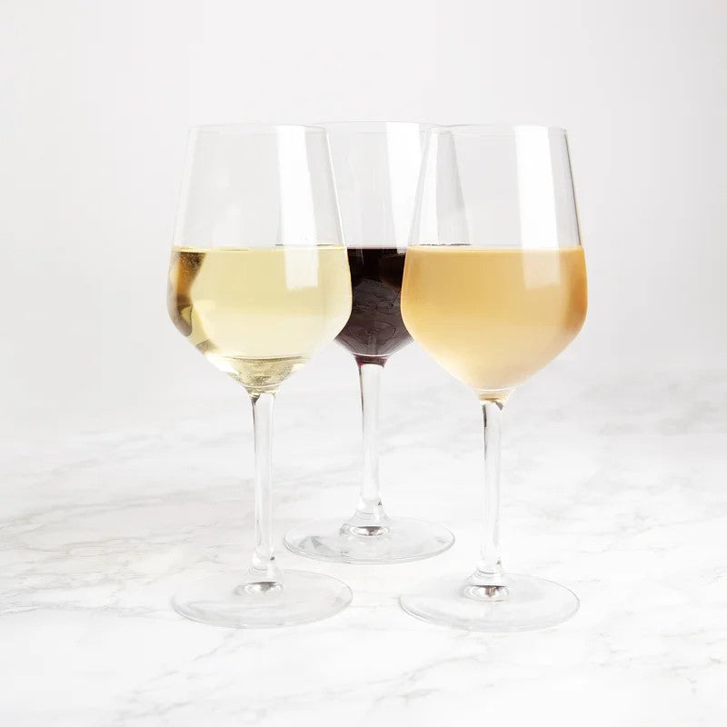 MixedFrenchSelection(6bottles)