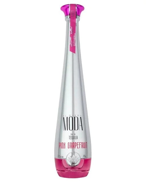 MODAPINKGRAPEFRUITTEQUILA70CL