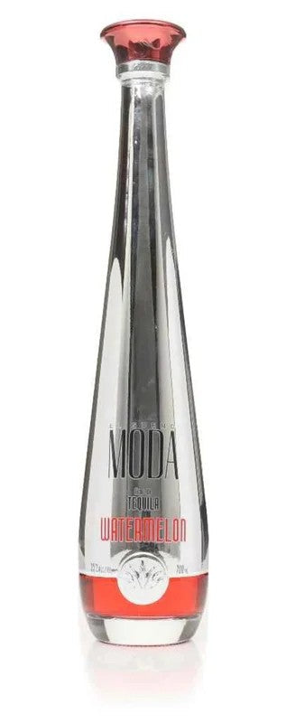 MODAWATERMELONTEQUILA70CL