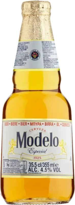 ModeloEspecial24x355mlNRB