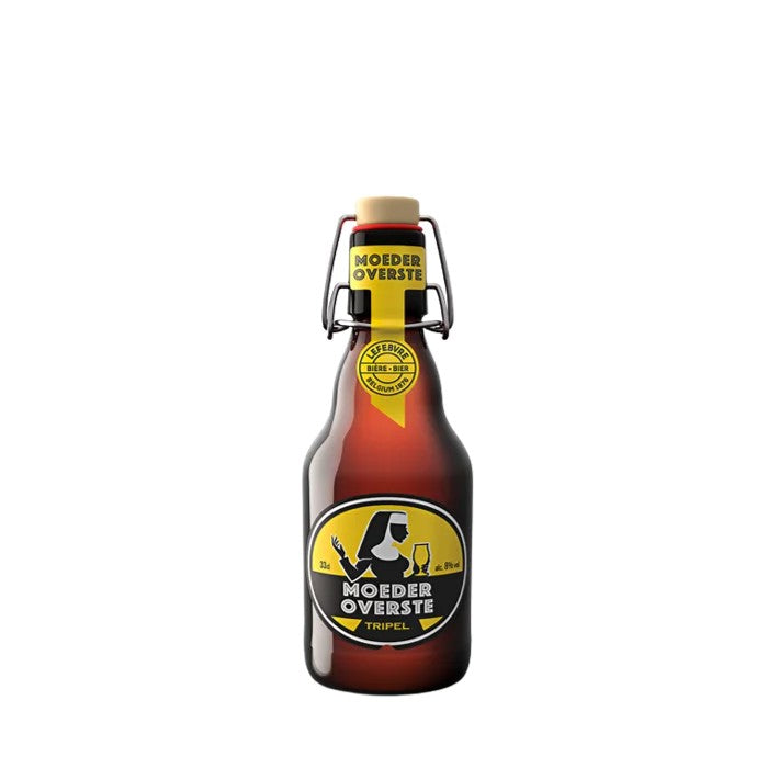 MoederOverste8%20x33cl
