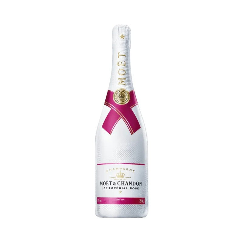 Moet&Chandon750mlImperialIceRose