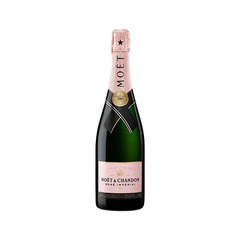 Moet&Chandon750mlImperialRose