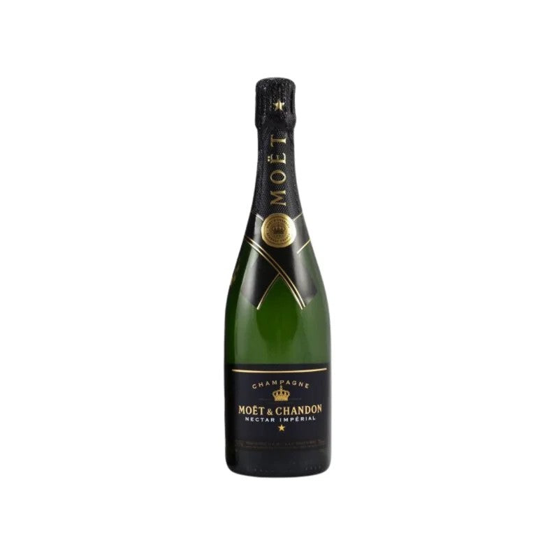 Moet&Chandon750mlNectarImperialNv