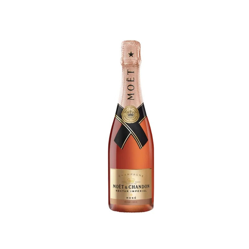 Moet&Chandon750mlNectarImperialRose