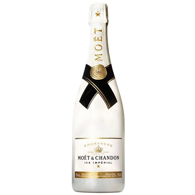 Moet&ChandonIceImperialChampagne