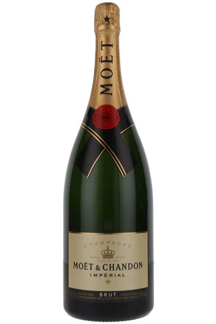 MoetandChandonImperialBrutNonVintageChampagneMagnum