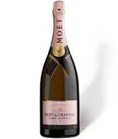 MoetBrutRose1.5ltr