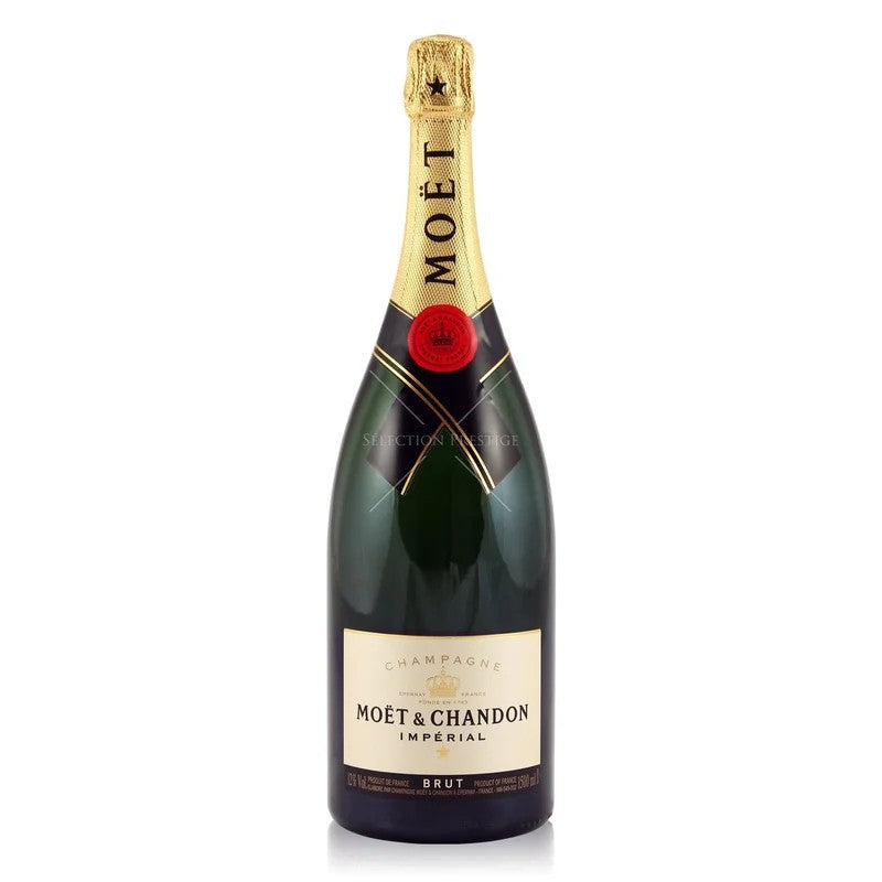 MOETMAGNUM1.5LTR