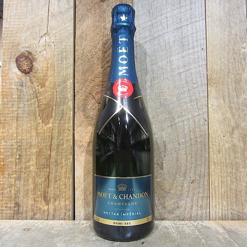 MoetNectarImperialChampagne750ml