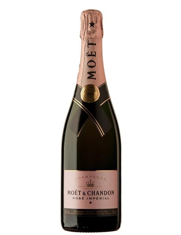 MOETROSE75CL