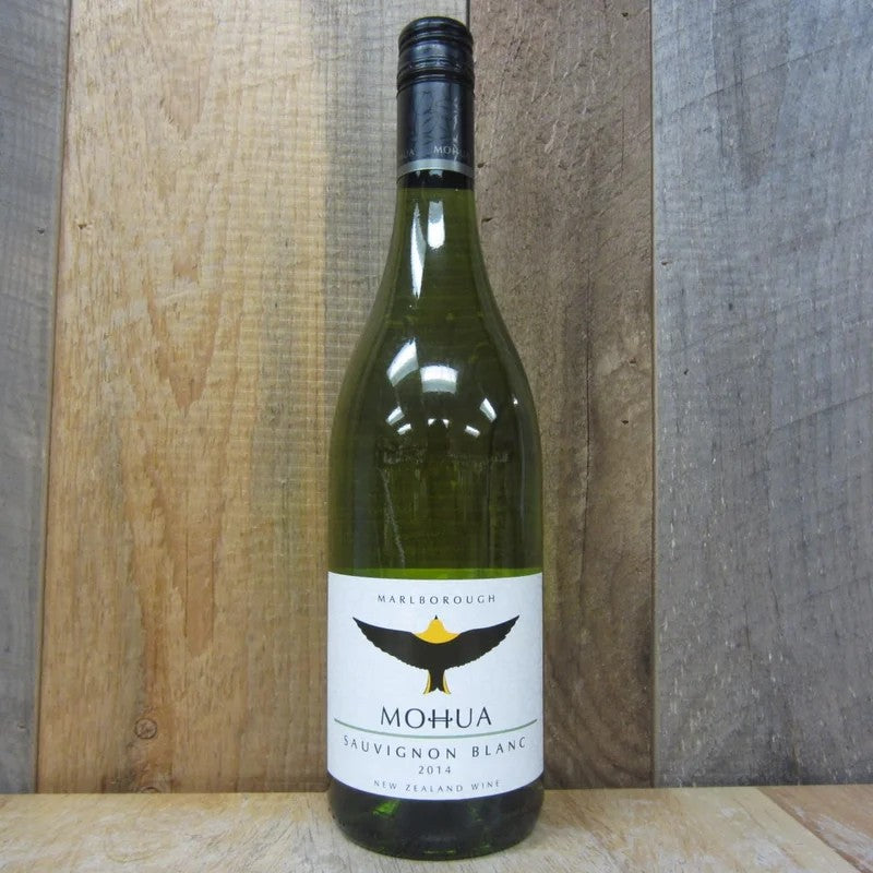 MohuaSauvignonBlanc750ml