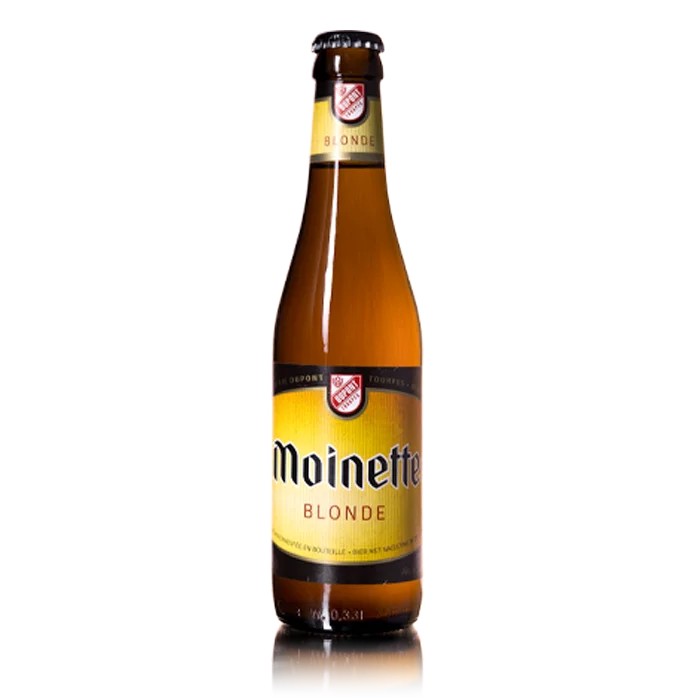 MoinetteBlonde8.5%24x33cl