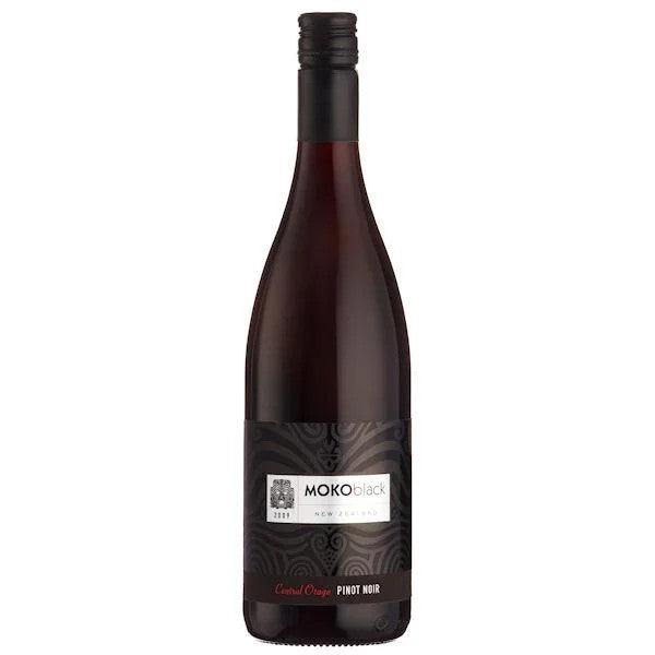 MokoBlackPinotNoir